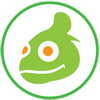 ��վseo�Ż�����Visual SEO Studio