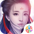 ����Ψ�ɱ�̬��v1.0.0��׿��