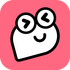 ƤƤϺappV6.4.6 ��׿��