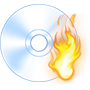 PܛGiliSoft MP3 CD Makerv7.2.0 M