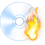 ���ֹ�����������GiliSoft MP3 CD Maker