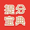 2021�и߿���ֱ���appͼ��