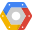 ����HTML�����滻������ɫ��