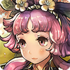 FINAL BLADEӢ�۲���(MOD�ɵ�����)ͼ��