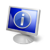 iSpring Suite 9x(PPT��� x86/x6)