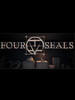 �ĸ�ӡ��(Four Seals)