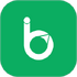 ���������ϴ���appv4.2.8 ���°�
