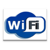 WiFi�źŲ�ѯ