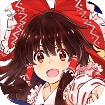 |rڏtouhou cannonball
