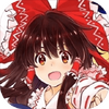 ������ũ�ڵ�touhou cannonball