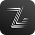 ���ж��׬Ǯv1.0.0