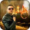 ��Ч���(3D Movie Effects)