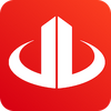 �����ǻ�԰app