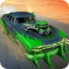 Offroad Dirt Race: Buggy Car Racing(ԽҰ����ս����)