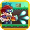 Metal Shooter�����������Ϸͼ��