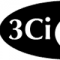 solidworks������GeometryWorks 3D Features