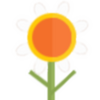 Lonely(ƽ���������������)