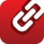 PDF朽Ӿ݋(PDF Link Editor pro) I(y)