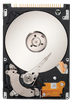 ���������ݻָ�����MaxDataGenius pro