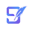 365�ռ�app