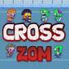 Խ����ʬCross Zom