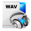 ���¼������(Soft4Boost Any Audio Record)