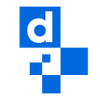 �����Ƶ������(Free Dailymotion Download) �߼���