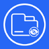 Lenovo Quick Fixϵͳ�ļ�����ʾ��������V1.7.21.412��Ѱ�