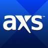 AXSɨ��(��ѩ���껪)