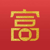 ����������app
