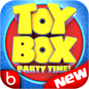 ������ɶ�Toy Box Party Time