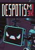3kר��(Despotism 3k)