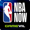 NBA NOW��������