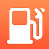 �ֻ���ʯ�������Ż�ͼ��