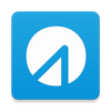 ApolloHRͼ��