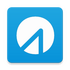 ApolloHR1.0.31