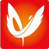 ��Ȼ��Դ����ƽ̨app