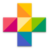 Ħ����������(Motorola Connect)