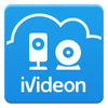 ��Ƶ��� Ivideon