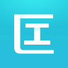 �G�Gapp