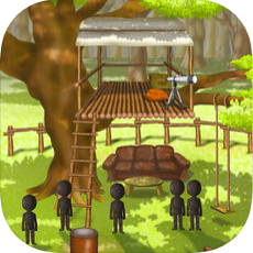 漣(Wonder tree house)v1.0.6 ios