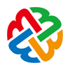 С�������app