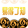 �׵���֪