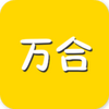 �������app