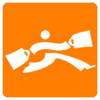 ��ë��app