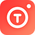 ���ֺ�������(ͼƬ�����־���)v1.8.5