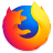 Firefox火狐浏览器官方最新版v68.5.0esr X32 延长支持版