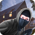 Heist Thief - Stealth Simulator(Thief Robbery͵��ģ�������İ�)v3.0��׿��