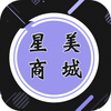 �����̳�app