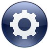 Bat To Exe Converter��Я��